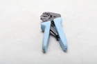 Amp 354940-1 Hand Crimper Tool With 58425-2 Die Fair Condition Used. Price: $67.28.