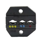 Paladin Crimping Tool Die,mfr. No. PA8021/PA1305 PA2035 New. Price: $54.81.