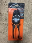 Wirefy CRMP-01 Ratcheting Crimping Tool For Insulated Heat Shrink Connectors New. Price: $17.00.