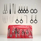 Afa Tooling Radio Removal Kit Works 20, Pcs New. Price: $18.99.