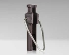 Jonard Tools SST-716AT Securtiy Shield Water Tight New. Price: $39.00.