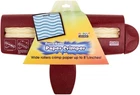 Uchida Corru-gator Paper Crimper 8.5"-WAVE,BLUE New. Price: $37.80.