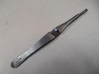 Bendix Insertion Tool 11-8794-16 Or Astro Atbx 1109 Size Tweezers MS27495A16S Used. Price: $54.87.