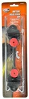 Southwire Company Llc Battery Hold Down Kit New. Price: $21.63.