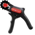 Eclipse Tools Pro'skit Self-adjusting Insulation Stripper (awg 24-10) New. Price: $30.07.