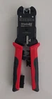 SIMPLY45 Proseries All-in-one RJ45 Crimp Tool S45-C101 *new*. Price: $54.99.