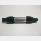 .533 - .553 Gage Mfg: Thomas & Betts Condition: Used. Price: $102.00.