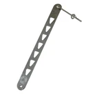 CSPH1HD Simpull Gripit Circuit Size Pulling Head New. Price: $21.34.