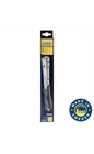 Rapid 20726010 R19 Fine Wire Hammer Tacker,chrome. Price: $36.95.