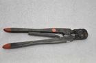 Jst YNT-22-16 Hand Crimper Tool, Quick Connect, Japan Solderless Terminal Used. Price: $229.99.