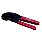 Eclipse Pro'skit 902-087 Fiber Optic Crimping Tool New. Price: $43.30.