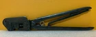 Amp /te Connectivity 69710-E Saht, Hand Crimp Tool + 69905 Die Set. Tested! Used. Price: $299.00.