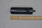 Cable Prep Tool Model# SCT-540-QR Stripper Used. Price: $99.99.