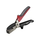 Malco Products 3/4IN J Channel Cutter New. Price: $55.99.