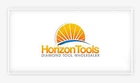 Horizon CV39200 Cal-van Tools Inc / Ford Triton Bkn Spark Plg Porcelain New. Price: $38.44.