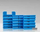 Jonard Tools MS-316RB Replacement Blade Set For New. Price: $130.00.