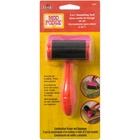 Plaid Mod Podge 2-N-1 Smoothing Tool- New. Price: $14.23.
