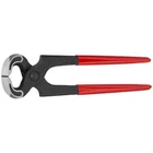 Knipex 50 01 180 7 End Cutting Plier Uninsulated New. Price: $26.45.