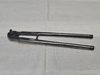Rivet Nut Cutter Cutting Long Handle Pliers AT501S Aviation Aircraft Tool Used. Price: $61.60.