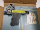 Amp Tyco Hand Crimper Tool 69526-2 Termi Point Contacts 330495 Series New. Price: $79.00.