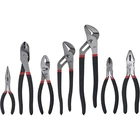 1PC Atd 827 Piece Multipurpose Pliers Set New. Price: $78.46.