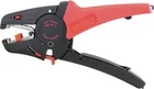 Wiha 42062 Stripping Pliers 200 Mm Nuovo. Price: $196.35.