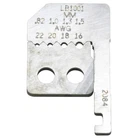 Ideal LB-1001 Replacement Blade Set,for 10F551 10F557 New. Price: $30.94.