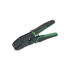 Greenlee 45501 Slide-on Crimper New. Price: $102.50.