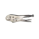 Western Enterprises C-5 Hand-held Ferrule Crimp Tool For 3/16 In, 1/4 Hoses New. Price: $63.25.