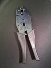 Amphenol Rf 47-10210 New. Price: $49.99.
