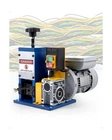 Riedhoff Automatic Wire Stripping Machine For 0.06" -0.98", High Precision W... New. Price: $273.31.