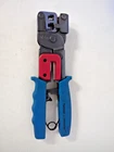 Ideal Ratchet Telemaster #30-696 Used. Price: $16.00.