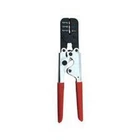 Master Appliance 35084 Ratching Crimper New. Price: $40.42.