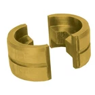 Greenlee KD12AL Crimping Die Set For Aluminum, 1XGA6 New. Price: $1496.99.