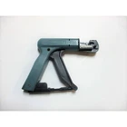 59801-1 Crimp Tool Mfg: Amp Te Connectivity Condition: Used. Price: $114.00.
