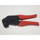11-01-0198 Crimp Tool Mfg: Molex Condition: Used. Price: $210.00.