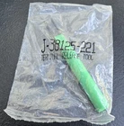 Kent-moore J-38125-221 New Oem Terminal Release Tool. Price: $19.95.
