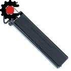 Eclipse Tools Pro'skit Cable Slitter New. Price: $38.87.