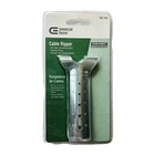 Cable Ripper Tool By Commercial Electric New. Price: $12.99.
