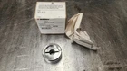 New Burndy U164 275 420164 Ss Butting Crimper Die Set, Crimping Tool Box. Price: $75.00.
