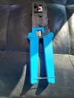 Sullstar Tech EZ-RJ45 Crimp Tool Used. Price: $28.96.