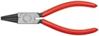 Knipex 22 01 140, 5 1/2" Round Nose Pliers New. Price: $31.07.