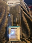Panduit CT-1570 Crimper- 22 To 10 Awg. New/sealed. Price: $299.99.