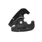 Klein Tools BAT207T7 Crimping Jaw, D3 Groove New. Price: $452.53.
