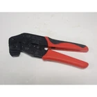 11-01-0197 CR60622B Crimp Tool Mfg. Molex Condition: Used. Price: $179.94.