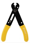 Eclipse Tools 200-007W Adjustable Stripper Without Spring, Nip, Of New. Price: $9.99.