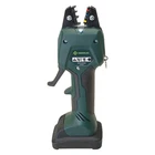 Greenlee EK50ML12011 Cordless Crimping Tool Kit,scissor 36CG21 New. Price: $987.90.