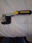 Ripley Cromwell Tools Banana Peeler BP-2A Cable Semi-con Scoring Linemen Seller. Price: $250.00.