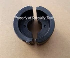 Huskie HT41EY Eqv. Burndy U26ART Index 297 Hydraulic 12 Crimper Crimping Die Used. Price: $69.98.