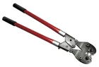Ftz 94284 - Correct Crimp Heavy Duty Lug Tool New. Price: $201.85.